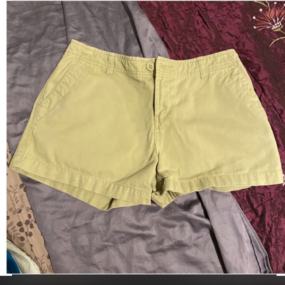 Shots - Picture 1 of 1